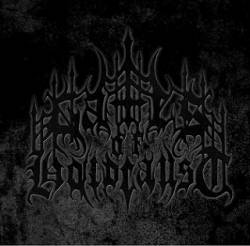 Gates Of Holocaust : Gates of Holocaust